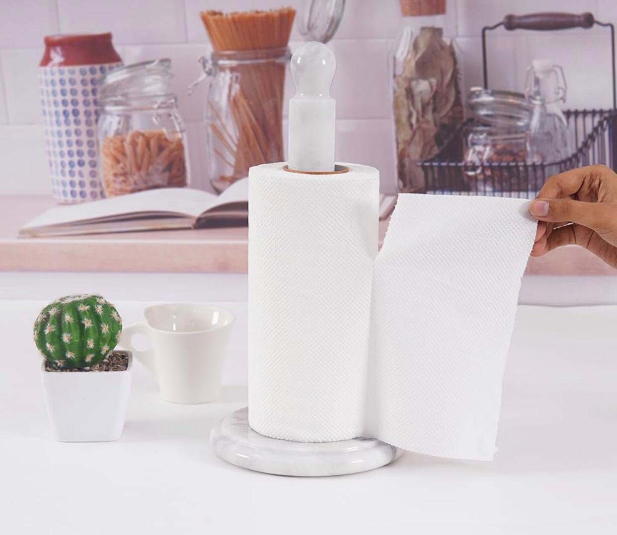 Kitchen Essential 3